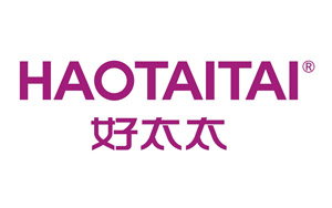 2017板材哪家強?盤點出中國十大板材品牌 2017板材哪家強?盤點出中國十大板材品牌