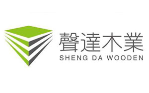 2017板材哪家強?盤點出中國十大板材品牌 2017板材哪家強?盤點出中國十大板材品牌