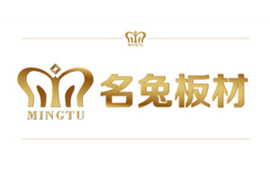 2017板材哪家強?盤點出中國十大板材品牌 2017板材哪家強?盤點出中國十大板材品牌