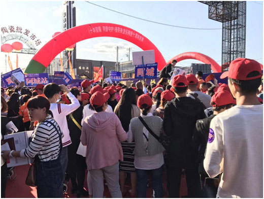 香港巨星湯鎮(zhèn)宗助陣格萊美黑龍江聯(lián)動(dòng)突破3000單 香港巨星湯鎮(zhèn)宗助陣格萊美黑龍江聯(lián)動(dòng)突破3000單