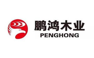 最好的細木工板品牌,最新的中國十大細木工板品牌排名 最好的細木工板品牌,最新的中國十大細木工板品牌排名