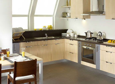 南方地區用戶裝修選擇哪種板材更好?