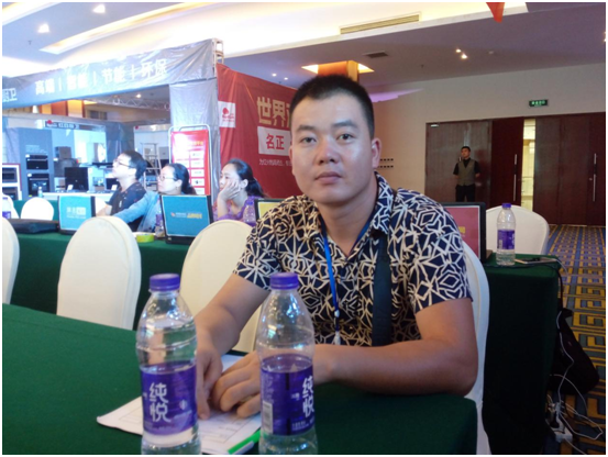 新形象新思維 紅日廚衛(wèi)河南會(huì)議揭曉品牌規(guī)劃