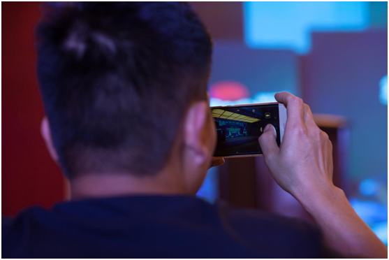 新形象新思維 紅日廚衛(wèi)河南會(huì)議揭曉品牌規(guī)劃