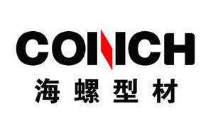 2017塑鋼門窗哪家好?盤點出中國十大塑鋼門窗品牌 2017塑鋼門窗哪家好?盤點出中國十大塑鋼門窗品牌