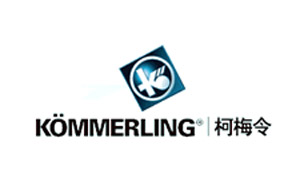 2017塑鋼門窗哪家好?盤點出中國十大塑鋼門窗品牌 2017塑鋼門窗哪家好?盤點出中國十大塑鋼門窗品牌