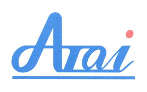 2017塑鋼門窗哪家好?盤點出中國十大塑鋼門窗品牌 2017塑鋼門窗哪家好?盤點出中國十大塑鋼門窗品牌