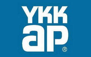 2017塑鋼門窗哪家好?盤點出中國十大塑鋼門窗品牌 2017塑鋼門窗哪家好?盤點出中國十大塑鋼門窗品牌