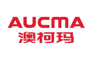 2017中國500最具價值品牌之十大廚衛電器品牌榜