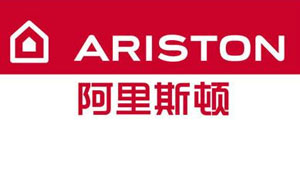 2017電熱水器哪家強?盤點出中國十大電熱水器品牌 2017電熱水器哪家強?盤點出中國十大電熱水器品牌