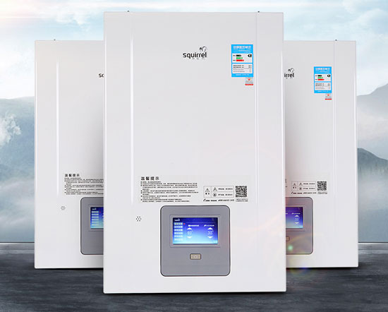 盤點出2017年度中國十大壁掛爐推薦優(yōu)品 盤點出2017年度中國十大壁掛爐推薦優(yōu)品