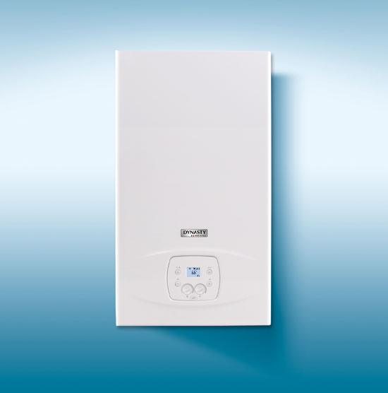 盤點出2017年度中國十大壁掛爐推薦優(yōu)品 盤點出2017年度中國十大壁掛爐推薦優(yōu)品