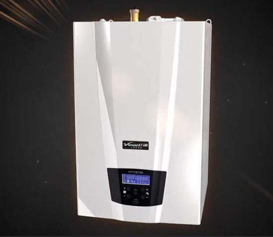 盤點出2017年度中國十大壁掛爐推薦優(yōu)品 盤點出2017年度中國十大壁掛爐推薦優(yōu)品