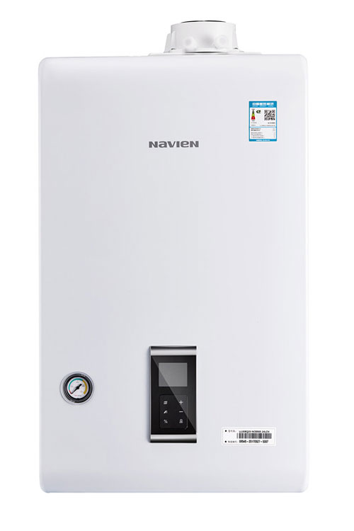 盤點出2017年度中國十大壁掛爐推薦優(yōu)品 盤點出2017年度中國十大壁掛爐推薦優(yōu)品