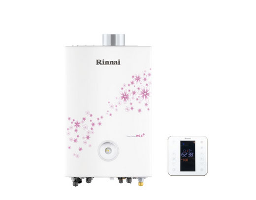 盤點出2017年度中國十大壁掛爐推薦優(yōu)品 盤點出2017年度中國十大壁掛爐推薦優(yōu)品