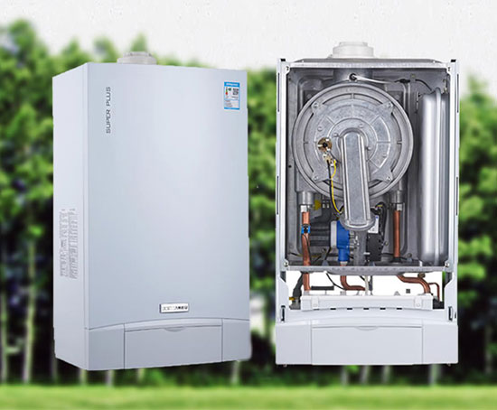 盤點出2017年度中國十大壁掛爐推薦優(yōu)品 盤點出2017年度中國十大壁掛爐推薦優(yōu)品