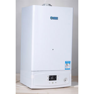 盤點出2017年度中國十大壁掛爐推薦優(yōu)品 盤點出2017年度中國十大壁掛爐推薦優(yōu)品