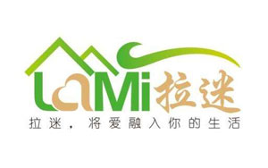 2017門業哪家強?盤點出中國十大門業品牌