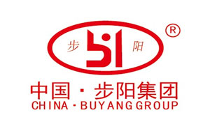 2017門業哪家強?盤點出中國十大門業品牌