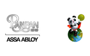 2017門業哪家強?盤點出中國十大門業品牌