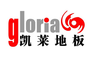 2017木地板哪家強?盤點出中國十大木地板品牌