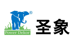 2017木地板哪家強?盤點出中國十大木地板品牌