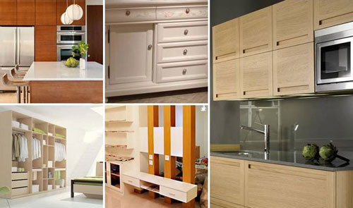 知識普及:板材使用年限和保養(yǎng)效果有關(guān) 知識普及:板材使用年限和保養(yǎng)效果有關(guān)