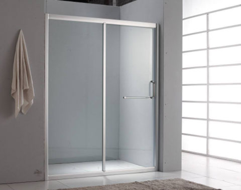 為你排憂解難:淋浴房常見故障分析 為你排憂解難:淋浴房常見故障分析