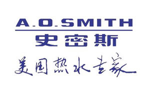 2017燃氣熱水器哪家強?盤點出中國十大燃氣熱水器品牌