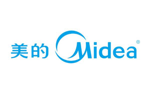 2017燃氣熱水器哪家強?盤點出中國十大燃氣熱水器品牌