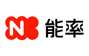 2017燃氣熱水器哪家強?盤點出中國十大燃氣熱水器品牌