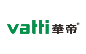 2017燃氣熱水器哪家強?盤點出中國十大燃氣熱水器品牌