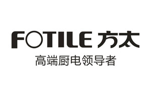 2017燃氣熱水器哪家強?盤點出中國十大燃氣熱水器品牌