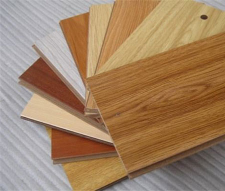 品牌板材的價格就一定很高?難道不是物有所值? 品牌板材的價格就一定很高?難道不是物有所值?