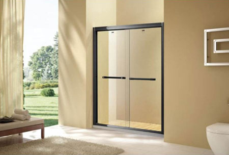 淋浴房能帶來的體驗和傳統淋浴有什么區別? 淋浴房能帶來的體驗和傳統淋浴有什么區別?