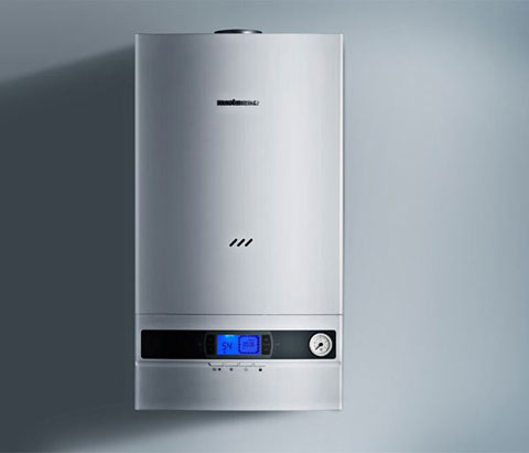 燃?xì)獗趻鞝t整個(gè)冬天取暖要多少錢?以數(shù)據(jù)說話 燃?xì)獗趻鞝t整個(gè)冬天取暖要多少錢?以數(shù)據(jù)說話