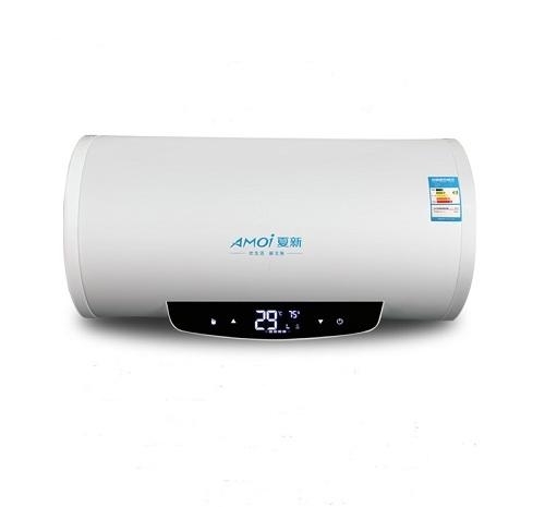 使用熱水器注意三方面,每月至少省200水電費! 使用熱水器注意三方面,每月至少省200水電費!