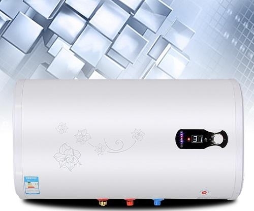 使用熱水器注意三方面,每月至少省200水電費! 使用熱水器注意三方面,每月至少省200水電費!