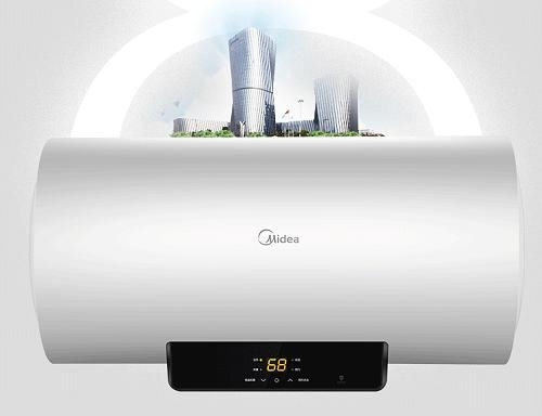 使用熱水器注意三方面,每月至少省200水電費! 使用熱水器注意三方面,每月至少省200水電費!