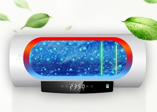 使用熱水器注意三方面,每月至少省200水電費! 使用熱水器注意三方面,每月至少省200水電費!