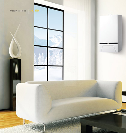 壁掛爐使用小細節:溫度應調到多少度才合適? 壁掛爐使用小細節:溫度應調到多少度才合適?