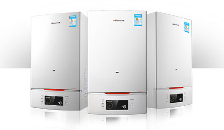 2017年如何選購燃?xì)獗趻鞝t才是最節(jié)能的? 2017年如何選購燃?xì)獗趻鞝t才是最節(jié)能的?