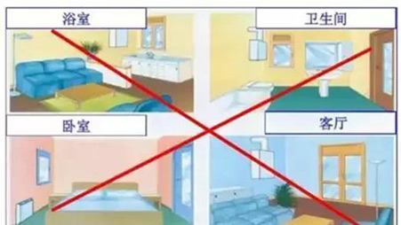 要的就是高逼格的生活！今年冬天安裝一個(gè)壁掛爐吧