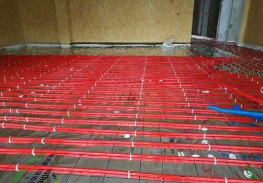 值得收藏!盤點出德國壁掛爐和美國壁掛爐的五大不同 值得收藏!盤點出德國壁掛爐和美國壁掛爐的五大不同