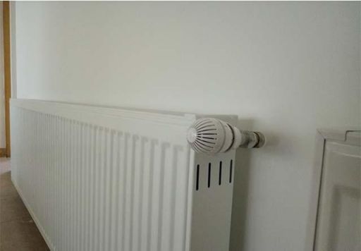 值得收藏!盤點出德國壁掛爐和美國壁掛爐的五大不同 值得收藏!盤點出德國壁掛爐和美國壁掛爐的五大不同