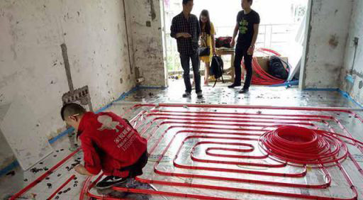 值得收藏!盤點出德國壁掛爐和美國壁掛爐的五大不同 值得收藏!盤點出德國壁掛爐和美國壁掛爐的五大不同