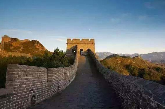 一文知曉之壁掛爐發展史 一文知曉之壁掛爐發展史