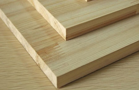 為什么說靜曲強度對于板材非常關鍵? 為什么說靜曲強度對于板材非常關鍵?