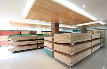 為什么說靜曲強度對于板材非常關鍵? 為什么說靜曲強度對于板材非常關鍵?