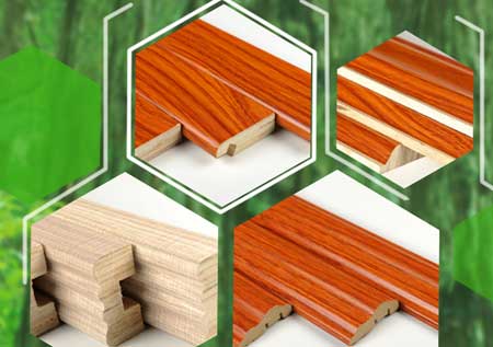 平安樹品牌板材:立足行業發展 放眼未來 平安樹品牌板材:立足行業發展 放眼未來